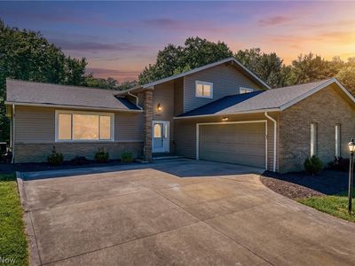 6704 Cheryl Ann Dr