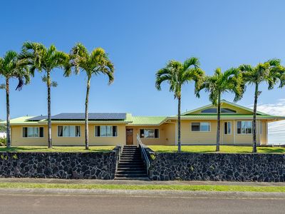 95 Paulele St