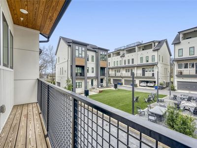 2347 Hosea L Williams Dr Unit 17