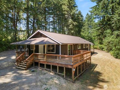 3007 Creviston Road SW