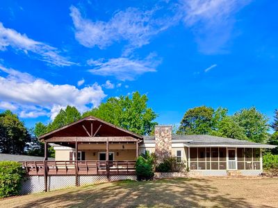 2070 Little Texas Rd