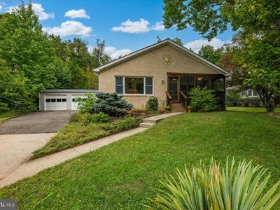 16408 Keats Ter