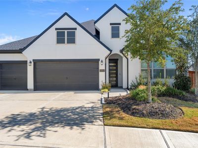 13722 Cecilia Pointe Dr