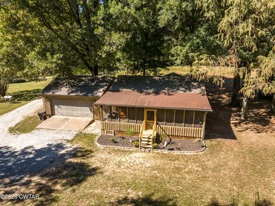 399 River Bend Rd