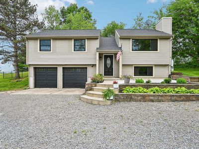 Property at 8202 County Road 5, West Liberty, OH