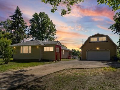 409 Edith Ave