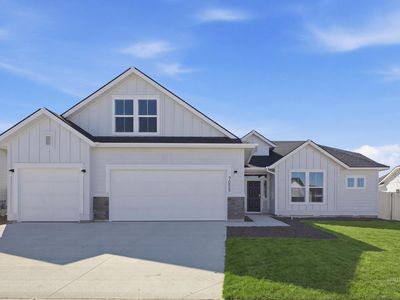 Property at 7059 E Amber Spgs, Saint Nampa, ID