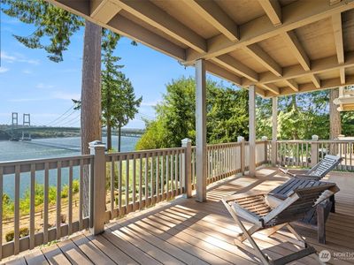 2025 Narrows View Circle NW #D133