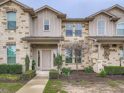 403 Katmai Cir