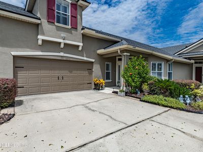 1830 COPPER STONE Drive UNIT D