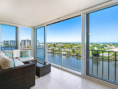555 SE 6th Avenue #8d