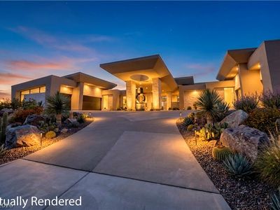 6 Cloudloft Ct