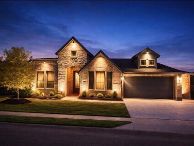 1109 Wrenwood Dr
