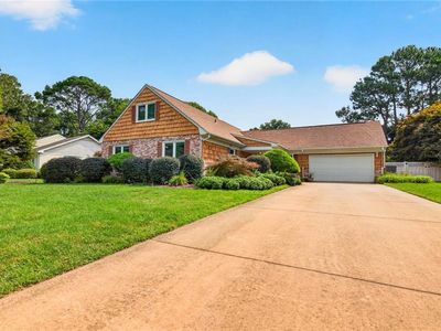 1356 Baycliff Dr