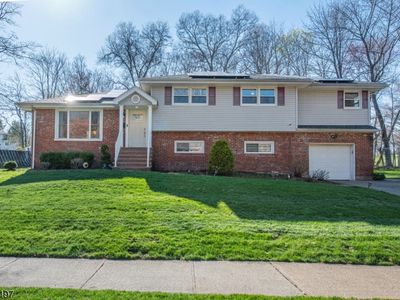 27 Viewpoint Rd