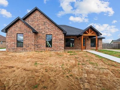 175 Corley Cir