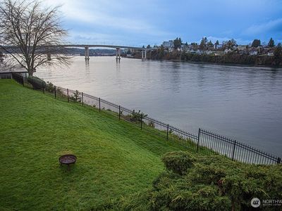 1717 E 16th Street #205