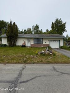 Property at 697 Sycamore Cir, Kenai, AK