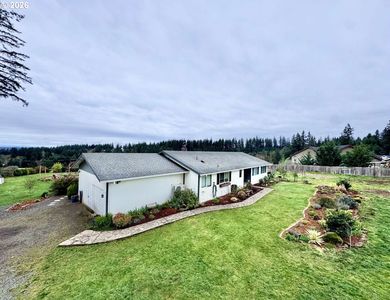 25375 S Eldorado Rd