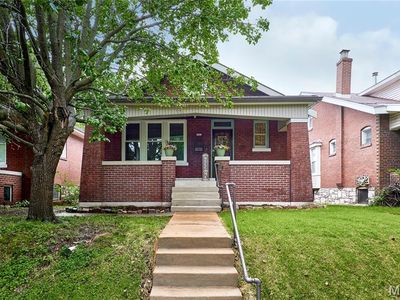 6139 Tennessee Ave
