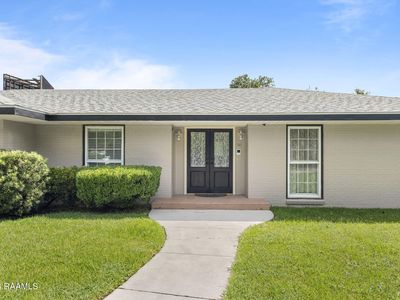 121 Beverly Dr
