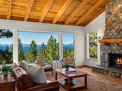 545 Alpine View Dr