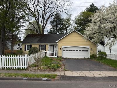 20 Bellrose Ave