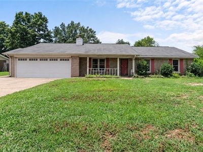 6410 Plantation Ct
