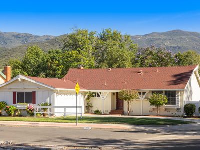 3792 Danmont Ct