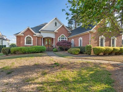 228 Compass Point