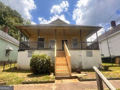 8 Poplar St