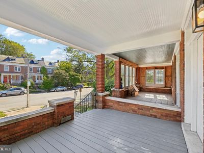 329 E University Pkwy