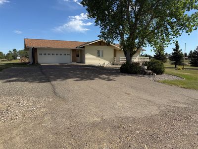 404 Flagler Ave W