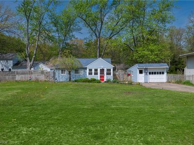 258 Vineyard Rd
