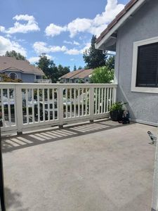 2549 Yerba Hills Ct