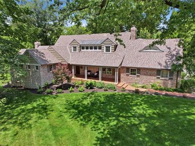 2312 Tomahawk Rd