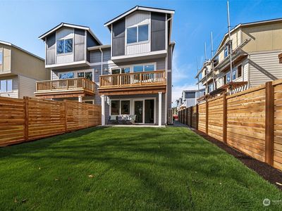 21622 (LOT 17) 13th Drive S