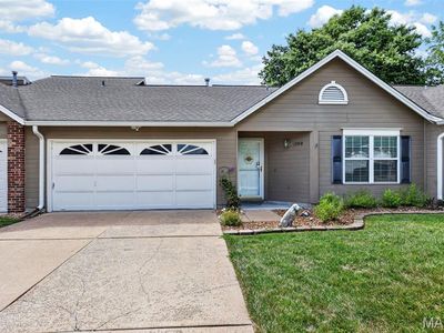 1359 Kyle Dr #14B