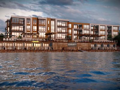 333 Highway 71 N #1F