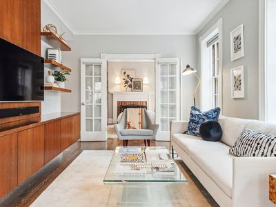 61 Revere St APT 3