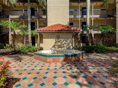 2400 Feather Sound Dr APT 1228