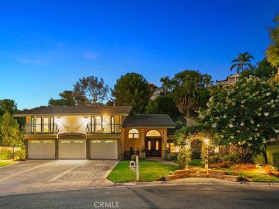 18731 Villa Woods Cir