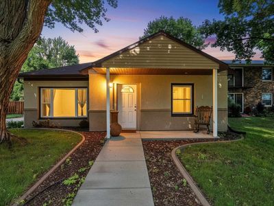 739 Depot St