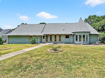 2602 Turtle Creek Dr