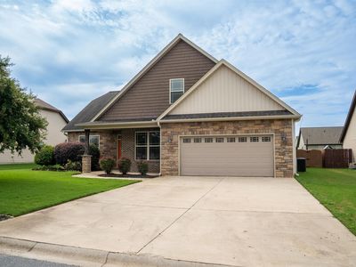 710 Lamberts Way