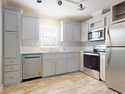 25501 Trost Blvd #8-19