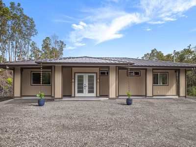 11-3226 Mokuna St