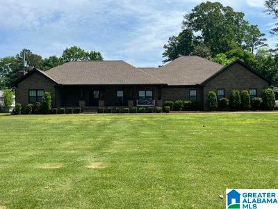 8689 Manning Rd