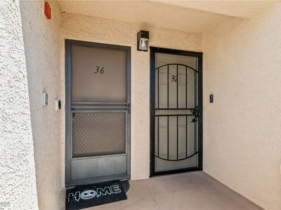 3720 Desert Marina Dr APT 32