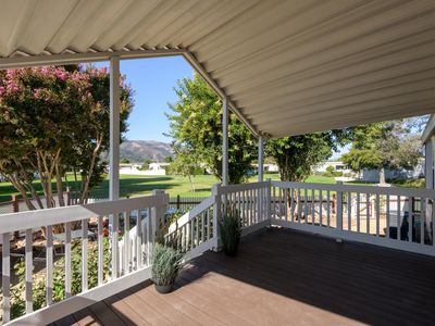 330 W H West Hwy #246-186
